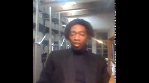 What is Comparative Public Policy and Administration ?  Dr. Mahama Tawat