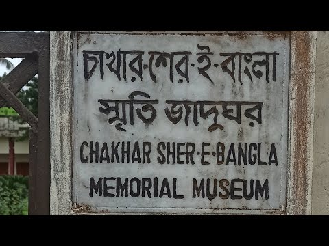 Balzak yoshidagi Qrim fohishalari