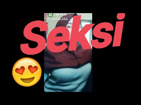 Kumpulan video bigo anak SMA ( MANIS HOT)  PART 4