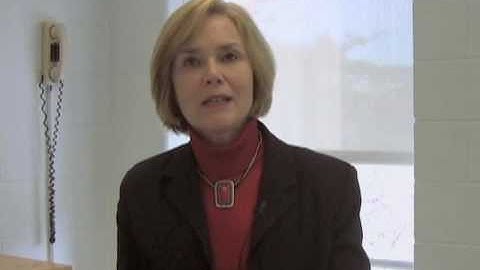 Synchronous and Asynchronous Learning Elements