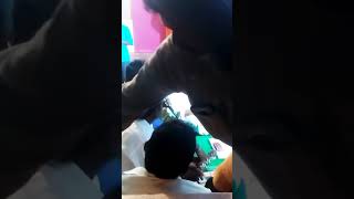 Jai Bavani Jai Jai Bavani