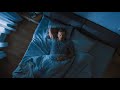 I'M LYING IN THE MIDDLE OF THE BED - NEW VERSION (self-penned) by Gunsmoke