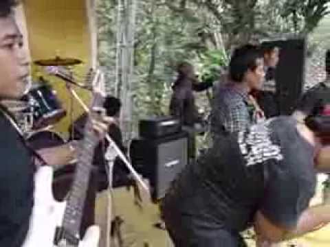 Potasium - Krisis Moral  \