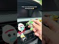 The perfect upgrade 🥹🚘shop in bio🔗#toystory #toystory5 #toys #caraccessories #toy
