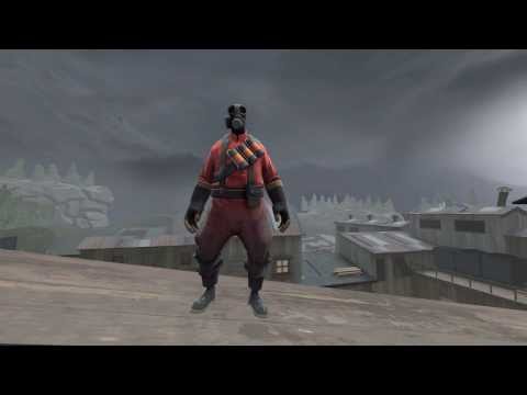 Capture Point!?!?!