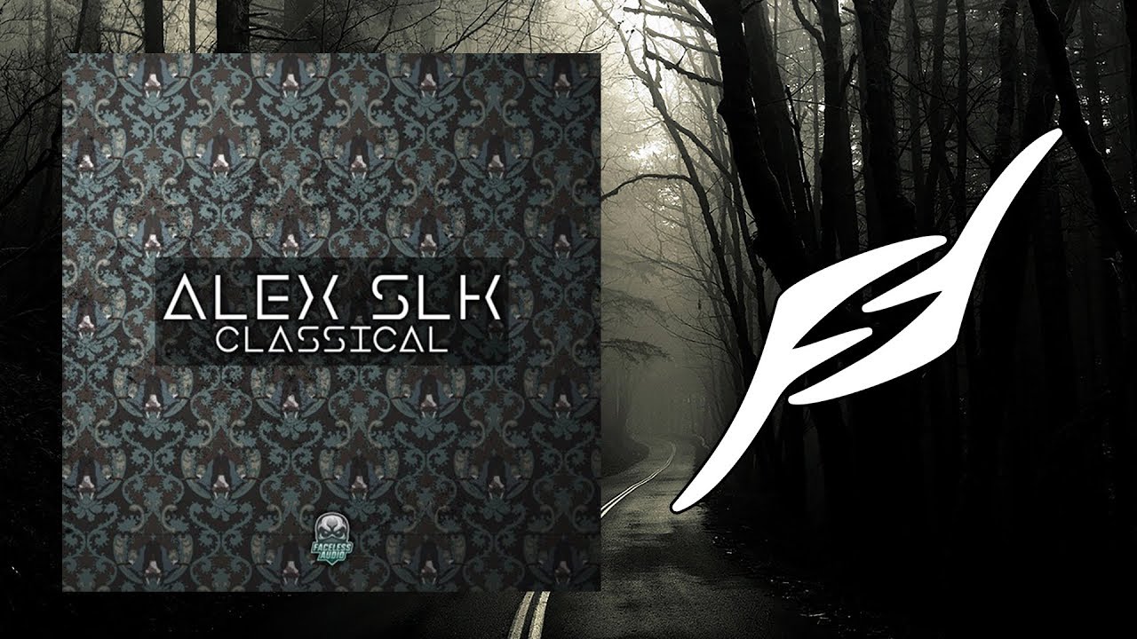 Alex SLK - Classical - YouTube