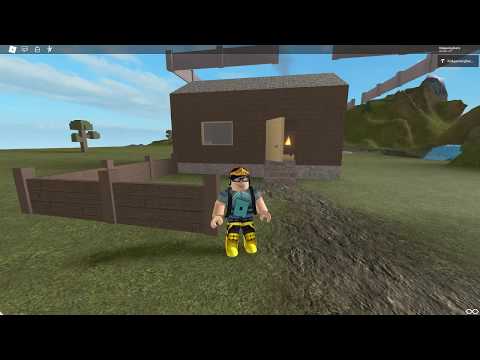 25 Robux Giveaway Youtube - 25 robux giveaway