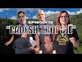 Zani I Fshatit PADESH TROPOJË Episodi 13 
