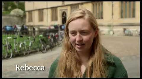 Navigate Beginner A1 - People and possessions - Unit 3