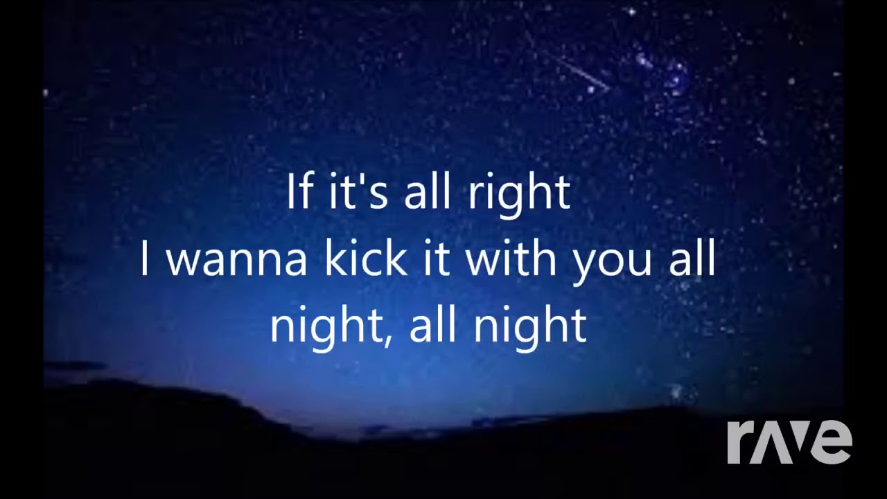 By Big Broccoli Dram & All Night ft. Lil Yachty RaveDj YouTube