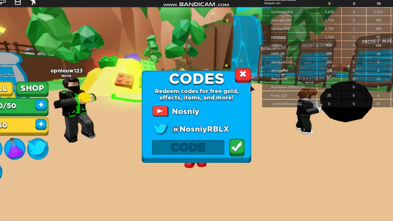 roblox-black-hole-simulator-all-codes-2019-youtube