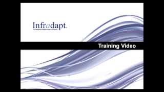 Infradapt Training Video - Polycom Soundpoint IP 331 Reject or Ignore a Call
