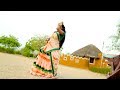 जरूर सुने: Rajasthani Dhamaka Song - सुआ | Durga Jasraj की आवाज में | RDC Rajasthani HD Song