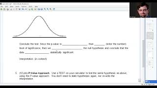 Unit 3 Lab Intro