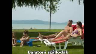 Akciós csomagok- Wellness szállodák és Budapesti és vidéki Hotelek Akciós csomagjai