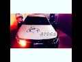 ياولفي بالعيد ياولفي بالعيد