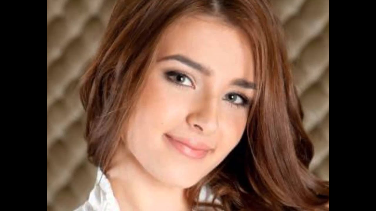 Mira Los Dandys Imposible Olvidarte en YouTube Mira Los Dandys Imposible Olvidarte en YouTube