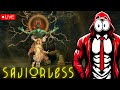 Saviorless | Juguemos el 1er videojuego indie cubano, en el mercado 💪😁