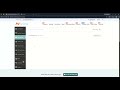 How to Enable Namecheap Domain Privacy - Step by Step 2026