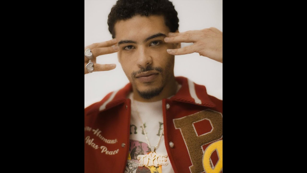 (FREE) Jay Critch Type Beat - "North North | Hard Trap Type Beat 2023