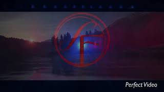 Svensk Filmindustri Is Back!