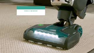 Kenmore® Intuition™ Upright Vacuum