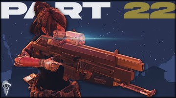 HIGH % WHIFFS INCOMING (HUNT CHOSEN CHAIN) // XCOM 2 WOTC 2022 MODDED // Part 22