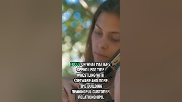 Flowlu io CRM (Customer Relation Management)