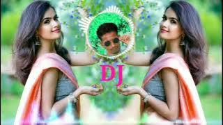 💞💞Amar bondhu bandhober Biya Hoitase💞💞🎶💞 New DJ 🔥🔥🔥remix video song 🔥🔥