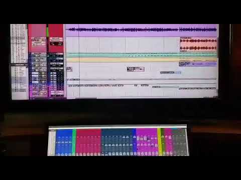 فنجان النسيان ريمكسات الخميس 1