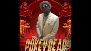 Pokey - They Call Me Pokey ft. Tucka & Tyree Neal (D.J. Quik - Born And Raised In Compton Remix)