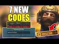 STANDOFF 2 REDEEM CODE ✅ STANDOFF 2 PROMO CODES