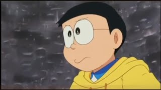 Doremon: Nobita and the Island of Miracles Animal Adventure | New movie