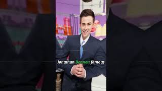 the six hottest gay male stars in Hollywood #actors #celebrity #longvideo
