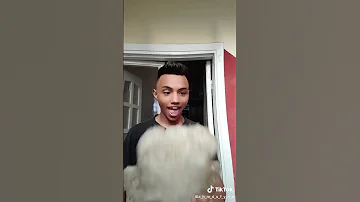 قلة الادب بانسبه لنا واحنا أطفال احمد سفينه 