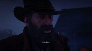 rdr2 mod no cheats only camera gimics pc play