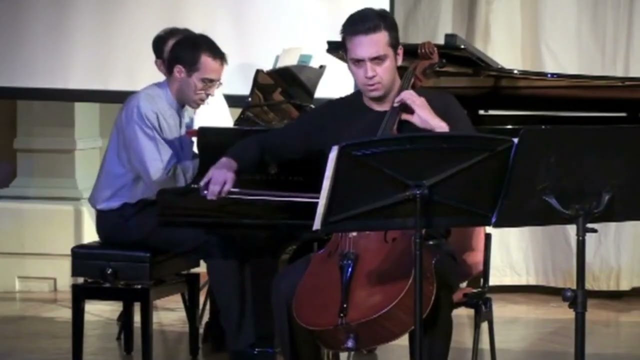 Elefterio Papastavro- 