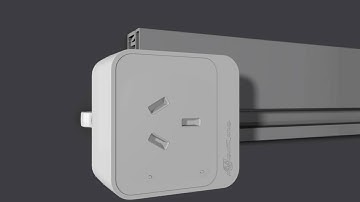 Mainline Connects Australia & NZ