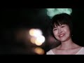 水瀬あやこ「大阪ノスタルジー」【メロディーレコーズ】公式本人映像