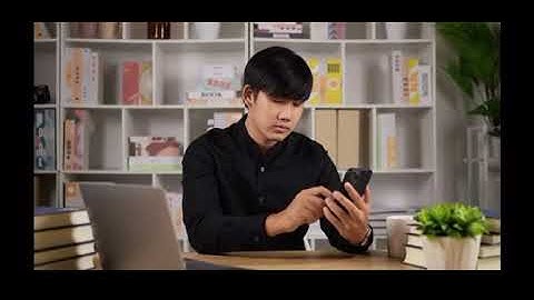 This video is for academic purposes only!