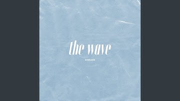 The Wave