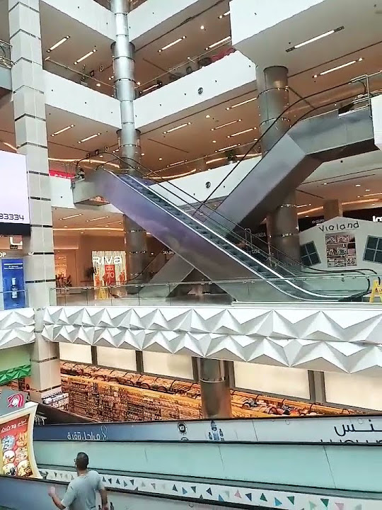 lulu-hypermarket-salmiya-offdays-travel-youtube