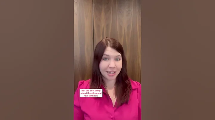 Ethique | Learn about our storage trays