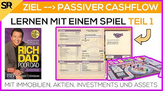 Starburst free spins Starburst free spins
