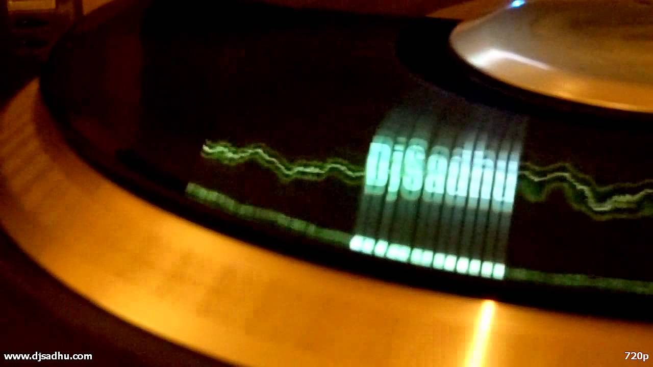 Obejrzyj DjSadhu - Tectronic Plates w YouTube Obejrzyj DjSadhu - Tectronic Plates w YouTube