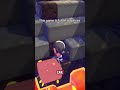 Pokopia how to move lava