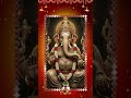பக்தி பாடல்