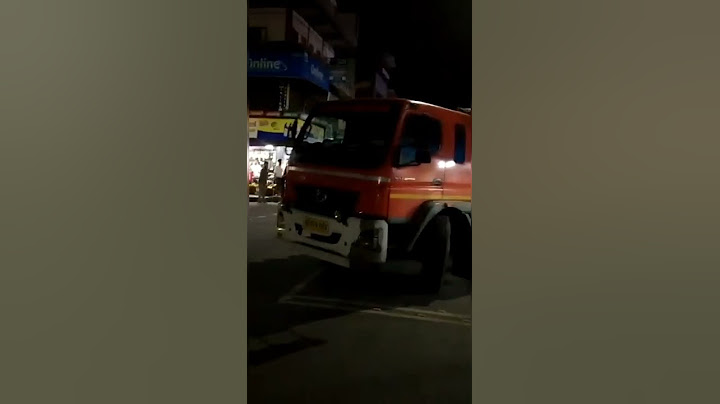 #Petrol tanker incident careful 5/10/2021 താനൂരിൽ  ടാങ്കർ ലോറി ഇടിച്ച് പെട്രോൾ ചോർച്ച