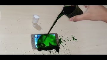 CONFIGURATION Perfecta para Samsung A3,A5,A6,A7,J2,J5,J7,S5,S6,S7,S9,A10,A20,A30 #PRESETALIGHTMOTION