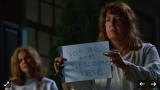 I Knew This Hbo Show With 91% On Rt Was A Masterpiece Within